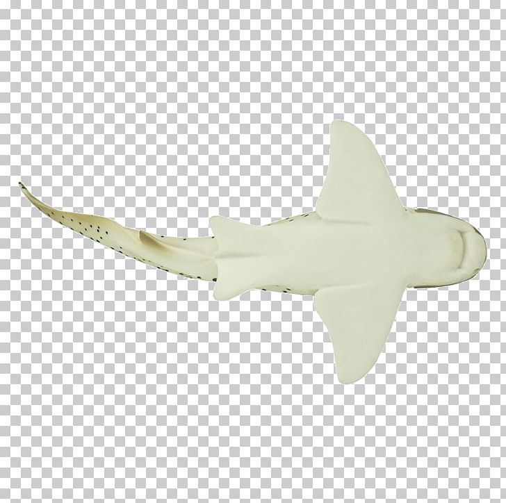 zebra shark toy