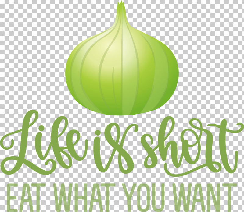 Life Eat Food PNG, Clipart, Cooking, Eat, Food, Fruit, Green Free PNG Download