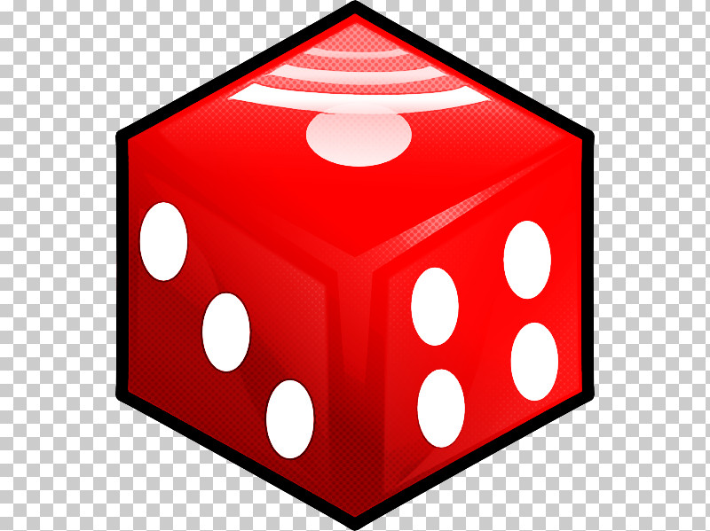 Red Games Dice Dice Game Recreation PNG, Clipart, Dice, Dice Game, Games, Recreation, Red Free PNG Download