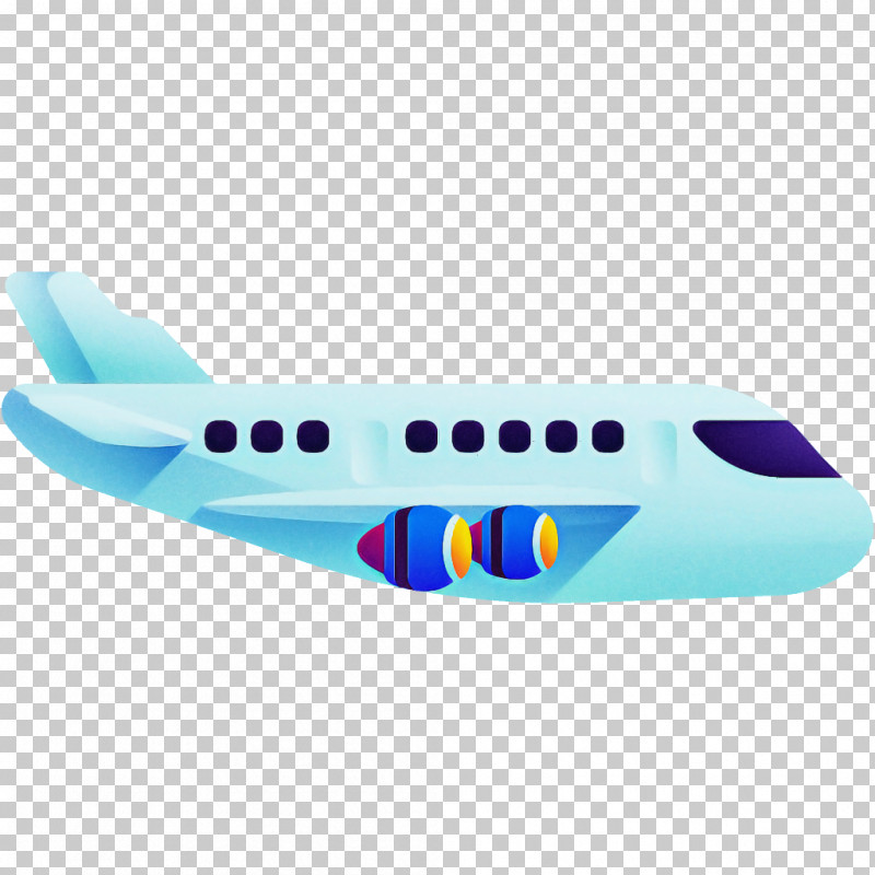 Transport Transportation Delivery PNG, Clipart, Aircraft, Airline, Airliner, Airplane, Air Travel Free PNG Download