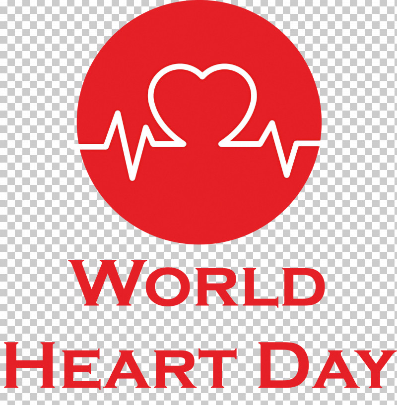 World Heart Day PNG, Clipart, Communication, Digital Transformation, Logo, Media, Press Release Free PNG Download
