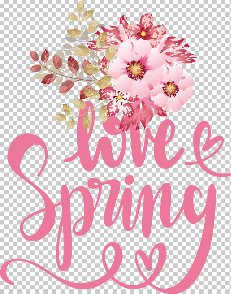 Floral Design PNG, Clipart, Cut Flowers, Floral Design, Flower, Flower Bouquet, Meter Free PNG Download