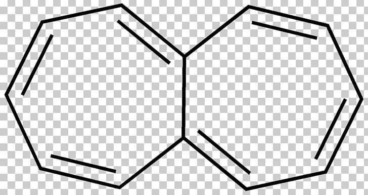 1 PNG, Clipart, Angle, Black, Chemical, Chemistry, Monochrome Free PNG Download