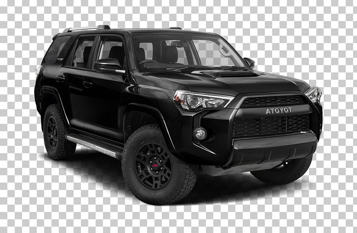 2018 Jeep Renegade Sport Chrysler Dodge Sport Utility Vehicle PNG, Clipart, 2018 Jeep Renegade, Car, Jeep, Luxury Vehicle, Metal Free PNG Download