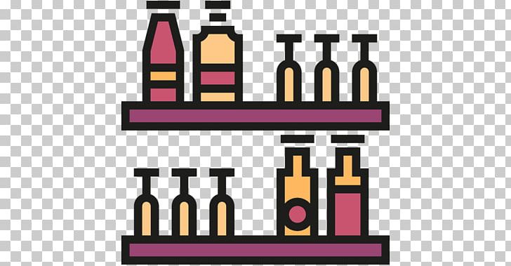 Alcoholic Drink Computer Icons Encapsulated PostScript PNG, Clipart, Alcoholic Drink, Bar, Beer Bottle, Bottle, Brand Free PNG Download