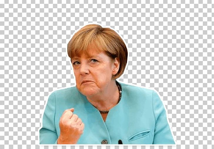 Angela Merkel Germany European Debt Crisis United States European Union PNG, Clipart, Austerity, Chin, Communication, Donald Trump, Neck Free PNG Download