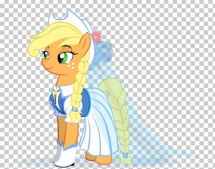 Applejack Pony Derpy Hooves Pinkie Pie Rainbow Dash PNG, Clipart, Bridesmaid Dress, Cartoon, Computer Wallpaper, Fictional Character, Mammal Free PNG Download