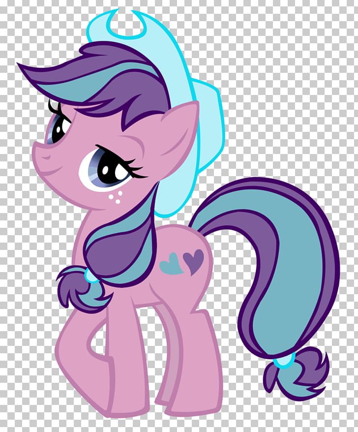 Applejack Rainbow Dash Pinkie Pie Rarity Pony PNG, Clipart, Applejack, Art, Cartoon, Deviantart, Digital Art Free PNG Download