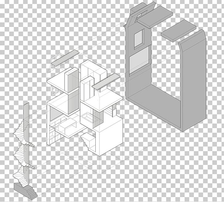 Architectural Plan Architecture House PNG, Clipart, Angle, Architect, Architectural Engineering, Architectural Plan, Architecture Free PNG Download