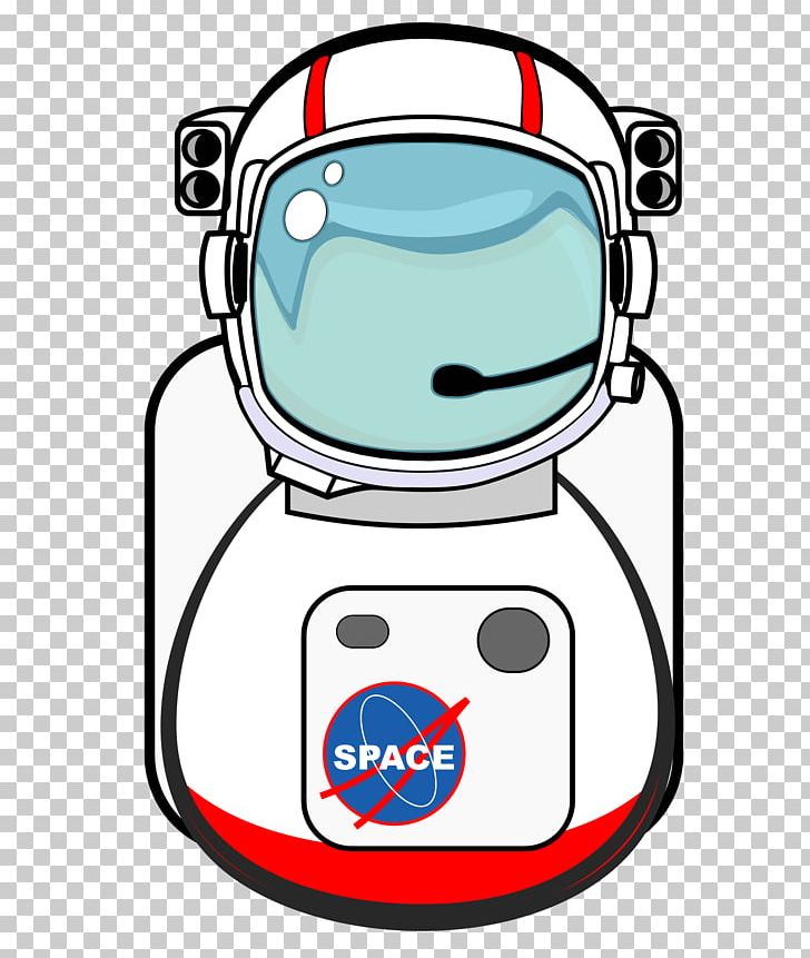 Astronaut Space Suit PNG, Clipart, Area, Artwork, Astronaut, Blog, Computer Icons Free PNG Download