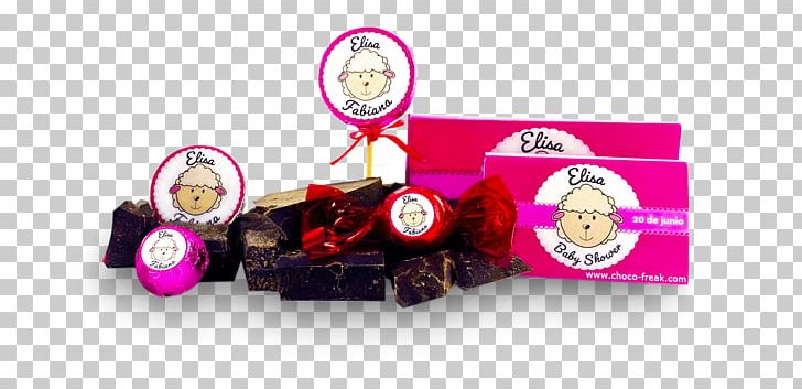 Baby Shower Gift Chocolate Guayaquil Quito PNG, Clipart, Baby Shower, Chocolate, Ecuador, Gift, Guayaquil Free PNG Download