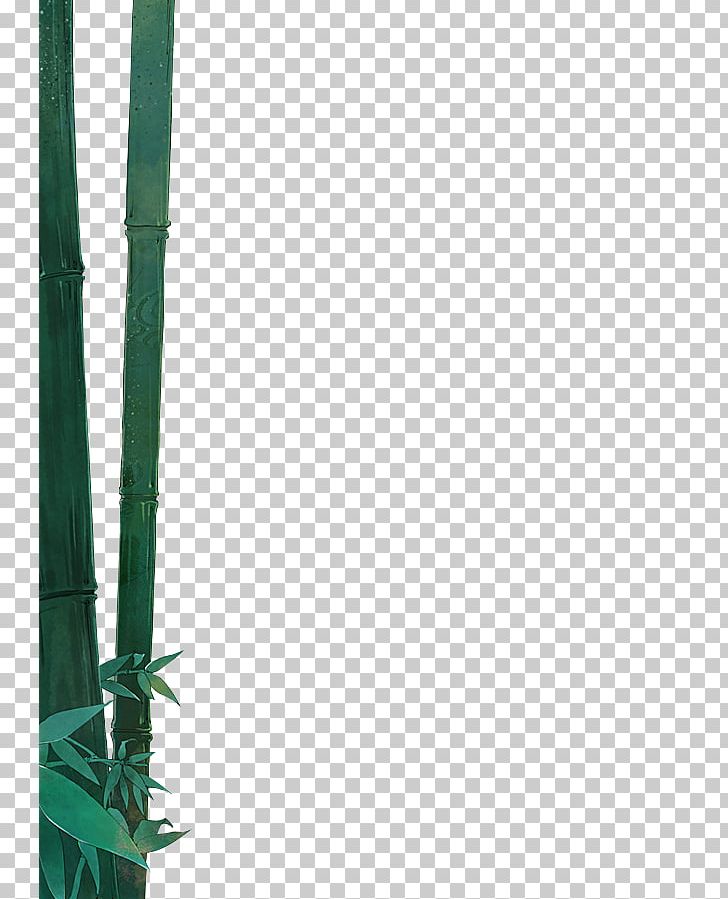 Bamboo PNG, Clipart, Angle, Antiquity, Bamboo Frame, Bamboo Leaf, Bamboo Leaves Free PNG Download