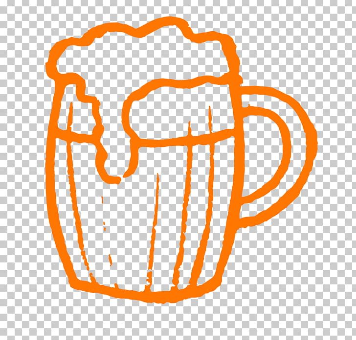 Beer Cup Tankard PNG, Clipart, Area, Beer, Beer Cup, Beer Glass, Beer Vector Free PNG Download