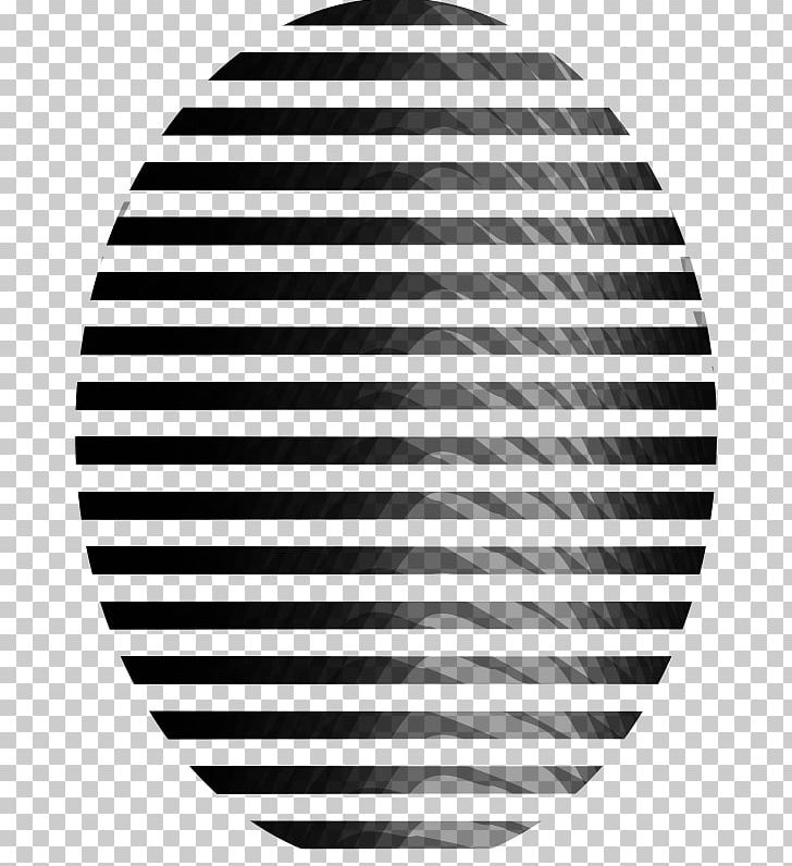 Black And White Line PNG, Clipart, Abstract, Angle, Black And White, Circle, Clip Art Free PNG Download