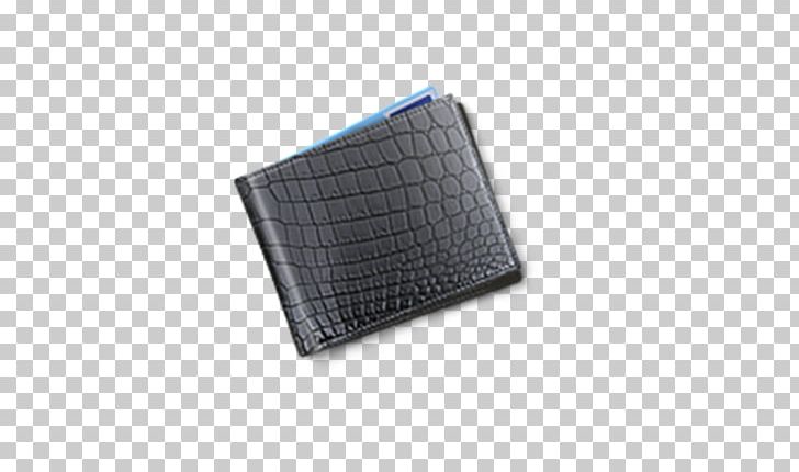 Brand Square PNG, Clipart, Angle, Black, Brand, Clothing, Empty Wallet Free PNG Download