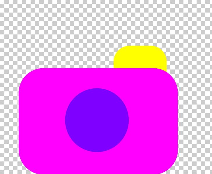 Camera Photography Drawing PNG, Clipart, Area, Camera, Circle, Com, Digital Cameras Free PNG Download