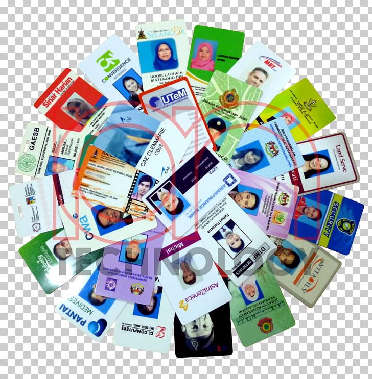 Card Printer Identity Document Proximity Card Access Badge Card Reader PNG, Clipart, Access Badge, Access Control, Brand, Card Printer, Card Reader Free PNG Download