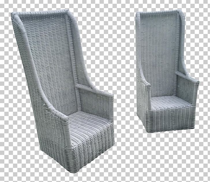 Chair Wicker Rattan Garden Furniture Couch PNG, Clipart, Angle, Back, Caning, Car Seat Cover, Chair Free PNG Download