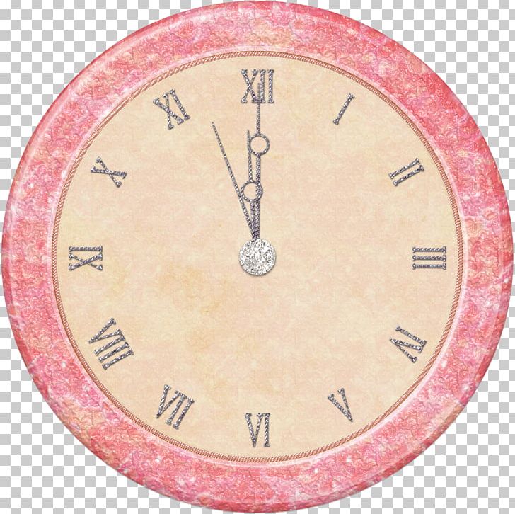 Clock Face Real-time Clock Hourglass PNG, Clipart, Circle, Clock, Clock Face, Clothing Accessories, Color Free PNG Download