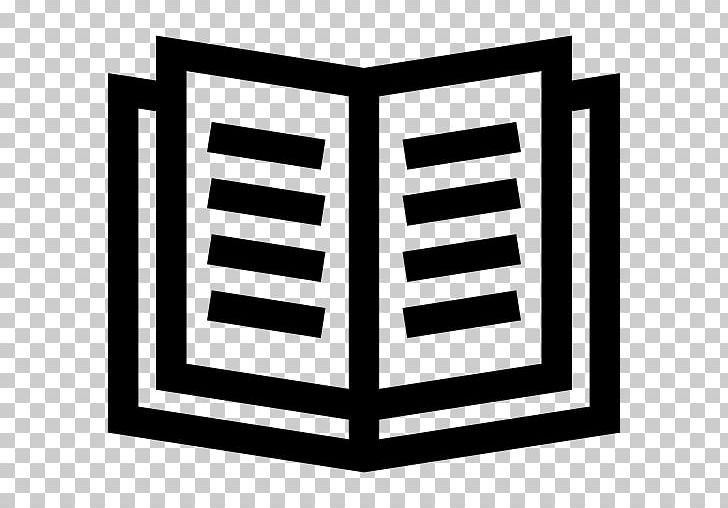 Computer Icons Book Encapsulated PostScript PNG, Clipart, Angle, Area, Black And White, Book, Bookcase Free PNG Download
