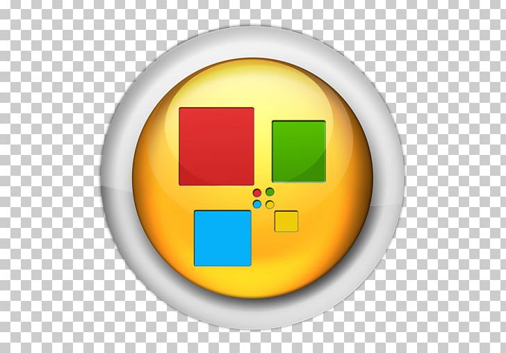 Computer Icons Microsoft Office 2013 Microsoft Office 2007 PNG, Clipart, Circle, Computer Icons, Computer Software, Ico, Logos Free PNG Download