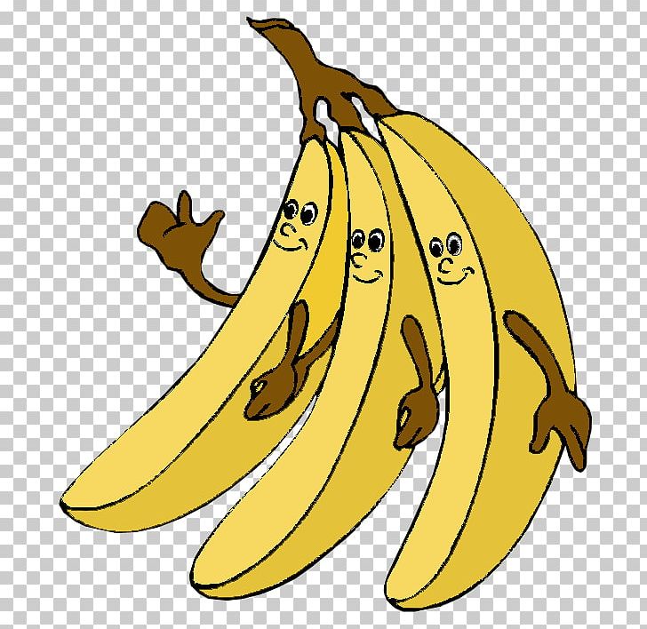 Cooking Banana Banaani PNG, Clipart, Banana, Banana Family, Cartoon, Commodity, Cooking Banana Free PNG Download