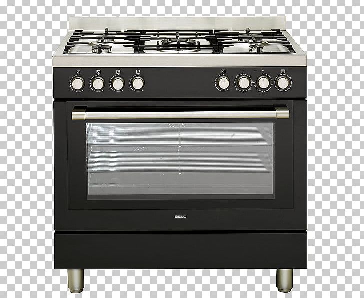 Cooking Ranges Oven Piano Fourneau PNG, Clipart, Baking, Cooking, Cooking Ranges, Fireplace, Fourneau Free PNG Download