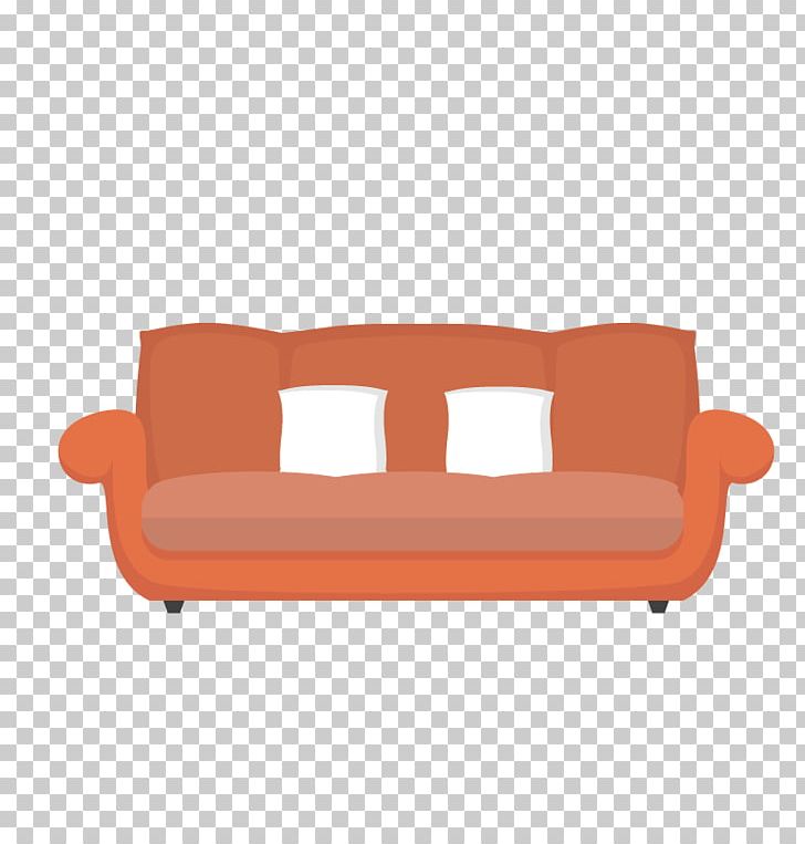 Couch Furniture Table Designer PNG, Clipart, Angle, Cars, Car Seat, Chair, Couch Free PNG Download