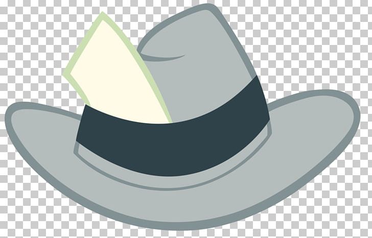 Cowboy Hat Headgear Cap PNG, Clipart, Bowler Hat, Cap, Clothing, Clothing Accessories, Cowboy Hat Free PNG Download