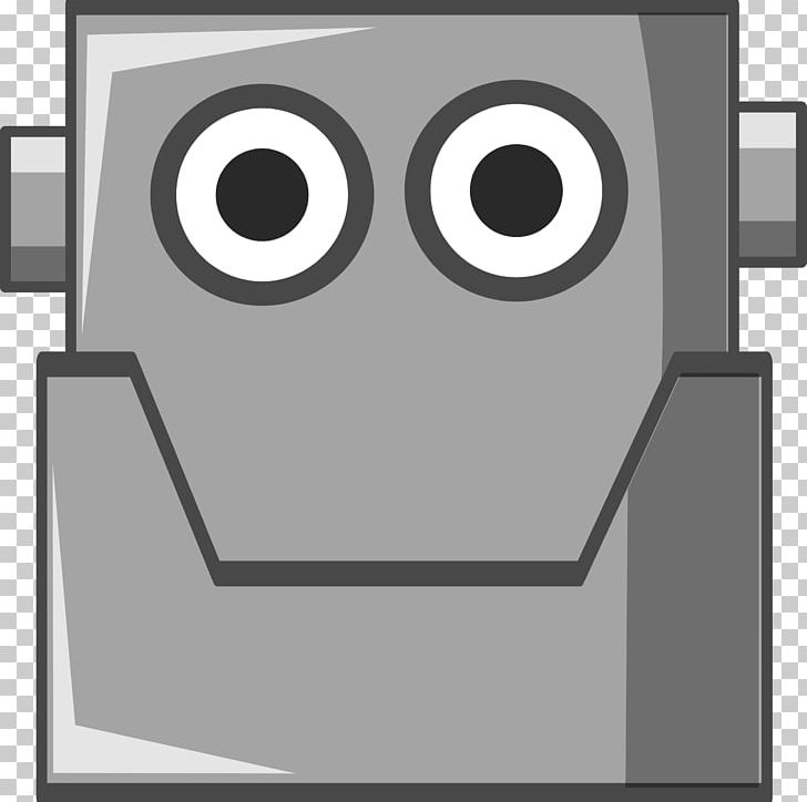 CUTE ROBOT PNG, Clipart, Android, Angle, Cartoon, Cute Robot, Drawing Free PNG Download