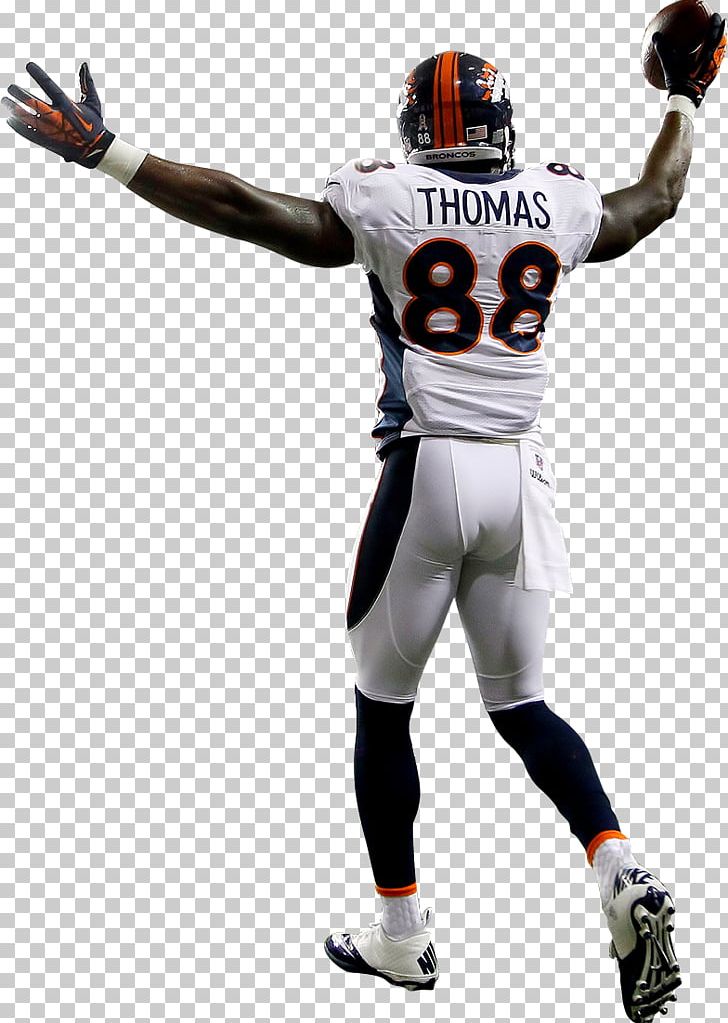Denver Broncos American Football Helmets Madden NFL 15 Sport PNG, Clipart, Action Figure, American , Competition Event, Jersey, Julius Thomas Free PNG Download