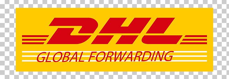 DHL EXPRESS Air Transportation DHL Global Forwarding Logistics PNG, Clipart, Air Transportation, Area, Brand, Business, Cargo Free PNG Download