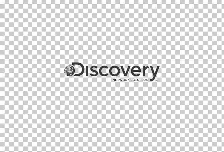 Discovery Channel Logo Discovery PNG, Clipart, Body Jewelry, Brand, Business, Communication, Discovery Free PNG Download
