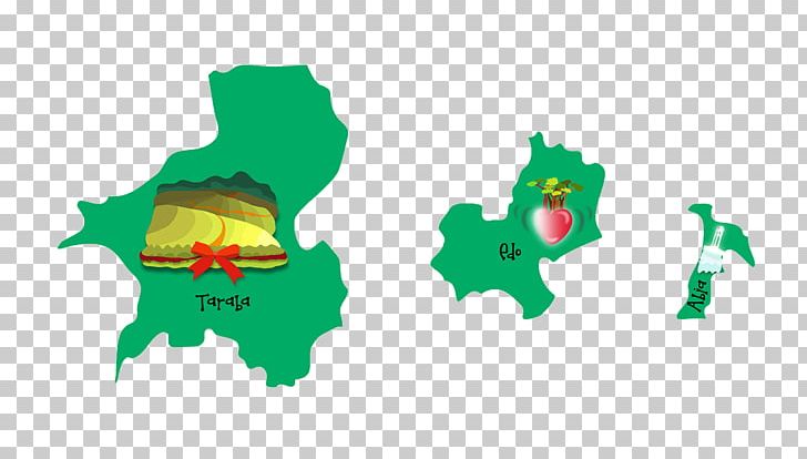Edo State Map 99designs PNG, Clipart, 99designs, Animal, Competition, Edo State, Green Free PNG Download