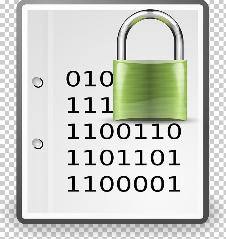 Encryption Computer Icons Key PNG, Clipart, Area, Brand, Computer Icons, Document, Email Encryption Free PNG Download