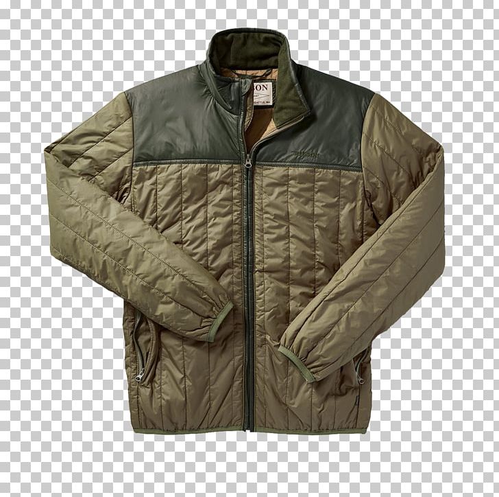 Filson Men's Ultra Light Jacket Coat Clothing PNG, Clipart,  Free PNG Download