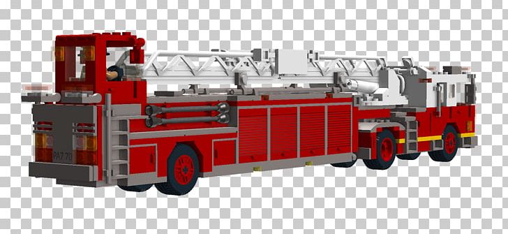 Fire Engine Fire Department Fire Extinguishers Firefighting Apparatus PNG, Clipart, Car, Emergency Service, Emergency Vehicle, Fire, Fire Apparatus Free PNG Download