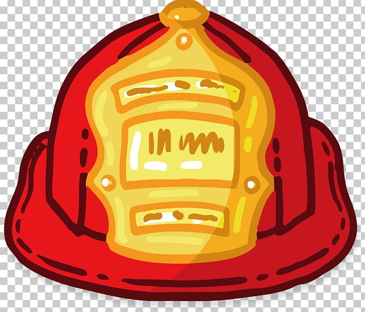 Firefighters Helmet Firefighting PNG, Clipart, Brand, Burning Fire, Encapsulated Postscript, Fire Alarm, Fire Extinguisher Free PNG Download