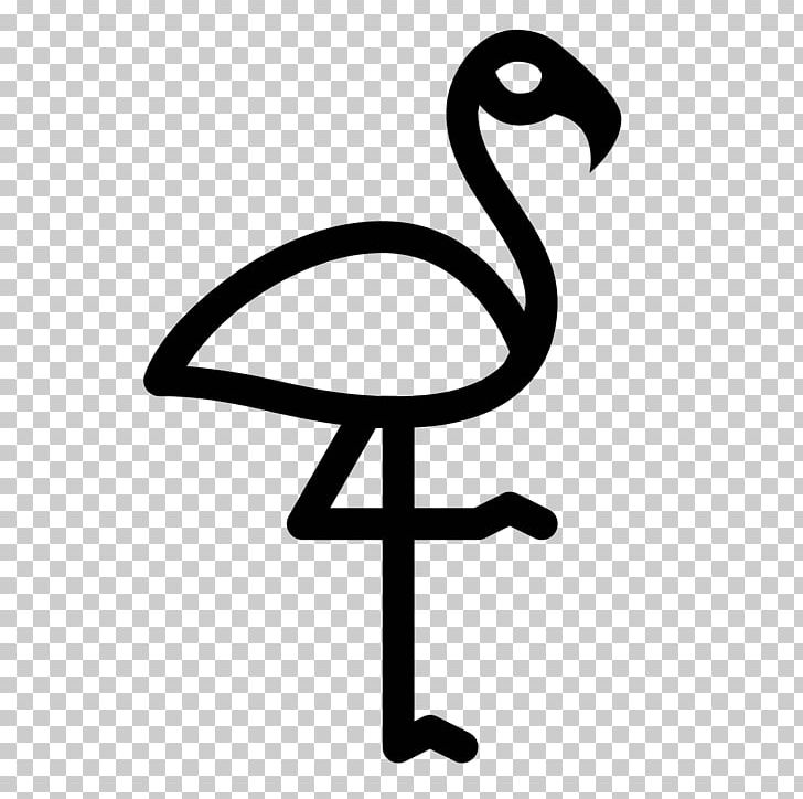 Flamingo Computer Icons PNG, Clipart, Animals, Area, Artwork, Beak, Bird Free PNG Download
