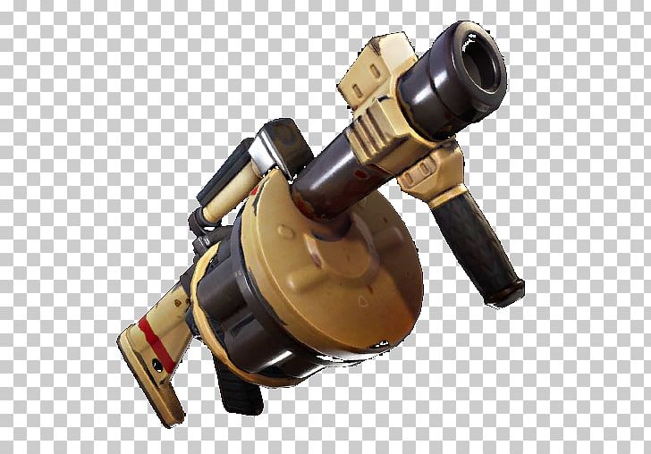 Fortnite Battle Royale Weapon Grenade Launcher Battle Royale Game PNG, Clipart, Assault Rifle, Battle Royale, Battle Royale Game, Epic Games, Firearm Free PNG Download