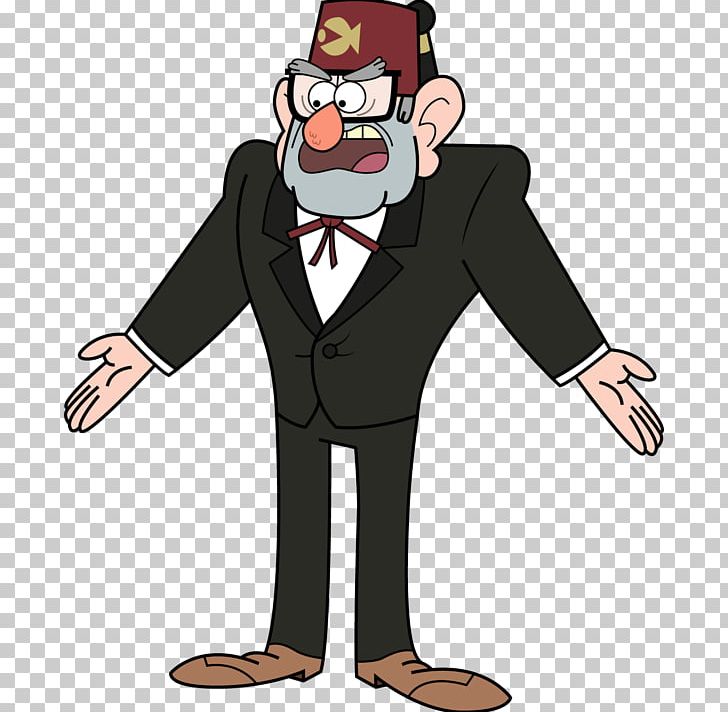 Grunkle Stan Dipper Pines Mabel Pines Bill Cipher Television Show PNG, Clipart, Animated Series, Bill Cipher, Character, Dip, Disney Channel Free PNG Download