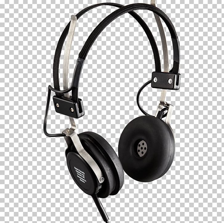 Headphones Microphone Headset PNG, Clipart, Active Noise Control, Audio, Audio Equipment, Device, Electronic Device Free PNG Download