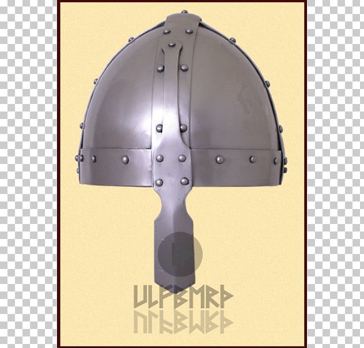 Helmet Early Middle Ages Spangenhelm Leather PNG, Clipart, Early Middle Ages, Elmo Vichingo, Functional, Great Helm, Headgear Free PNG Download