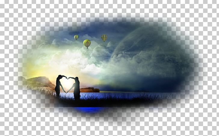 High-definition Video Love Desktop Romance PNG, Clipart, 1080p, Boy, Boyfriend, Computer Wallpaper, Desktop Wallpaper Free PNG Download