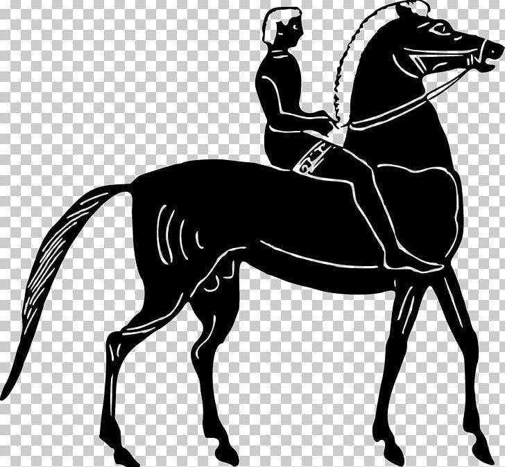 Horse Equestrian PNG, Clipart, Animals, Black, Fictional Character, Horse, Horse Harness Free PNG Download