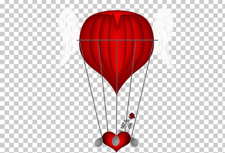 Hot Air Balloon Illustration PNG, Clipart, Aerostat, Air Balloon, Balloon, Balloon Border, Balloon Cartoon Free PNG Download