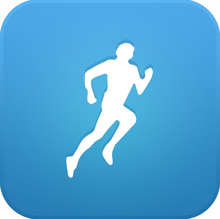IPhone Runkeeper App Store PNG, Clipart, Android, App Store, Blue, Computer Icons, Electronics Free PNG Download