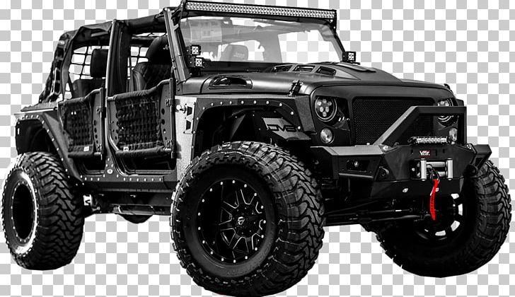 Jeep Tread Car Off-roading Vehicle PNG, Clipart, Auto Part, Car, Hardtop, Hardware, Jeep Free PNG Download
