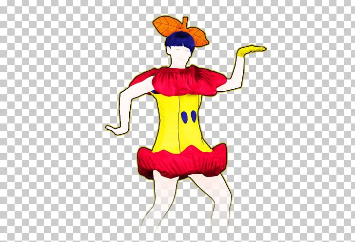 Just Dance 2015 Little Apple Chopstick Brothers Just Dance Wii PNG, Clipart, Arm, Art, Artwork, Chopstick Brothers, Clothing Free PNG Download
