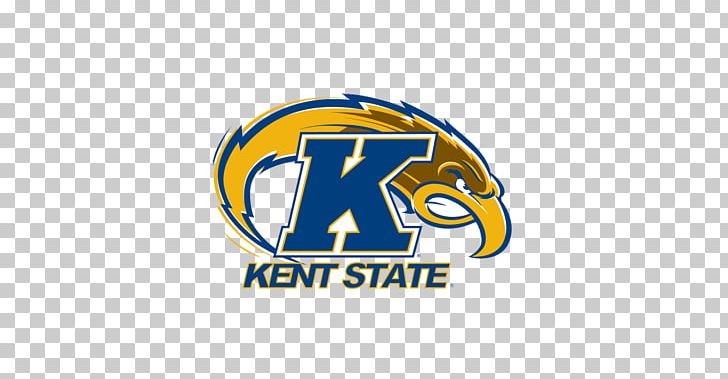 Kent State Golden Flashes Football Kent State Golden Flashes Men's Basketball Memorial Athletic And Convocation Center Kent State Golden Flashes Women's Basketball University PNG, Clipart,  Free PNG Download